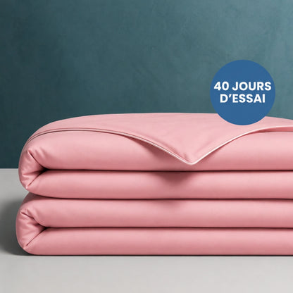 Veldcloud™ Couverture Rafraîchissante