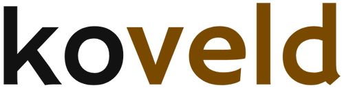 Koveld